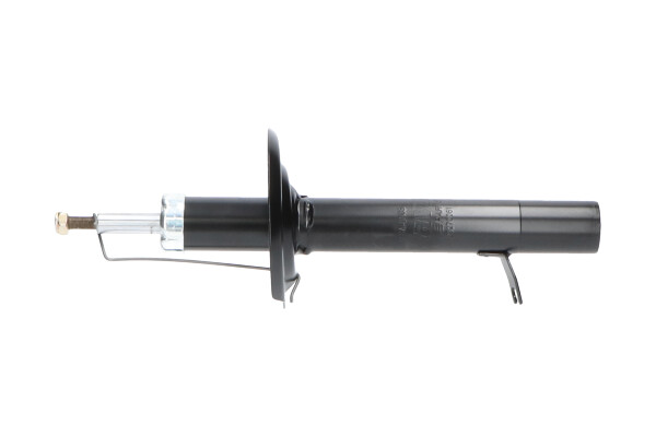 Kavo Parts Schokdemper SSA-9005