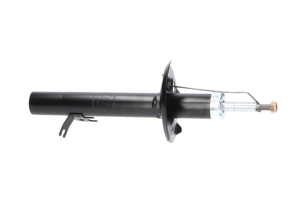 Kavo Parts Schokdemper SSA-9006
