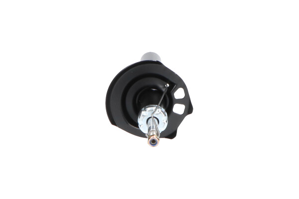 Kavo Parts Schokdemper SSA-9006