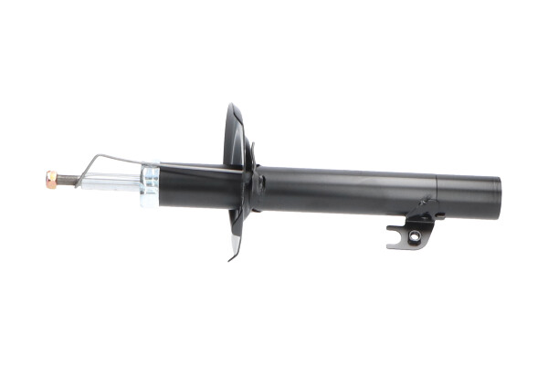Kavo Parts Schokdemper SSA-9006