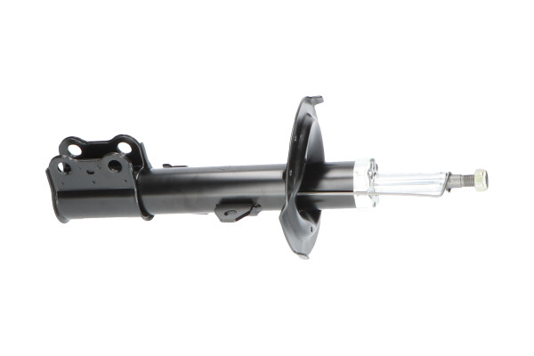 Kavo Parts Schokdemper SSA-9007