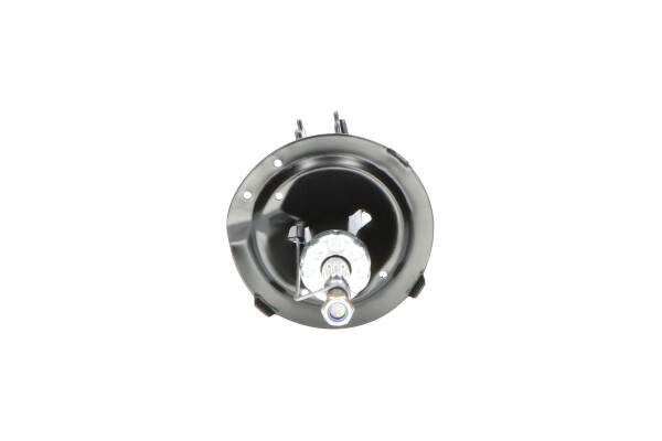 Kavo Parts Schokdemper SSA-9007