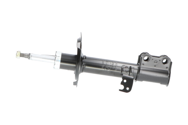Kavo Parts Schokdemper SSA-9007