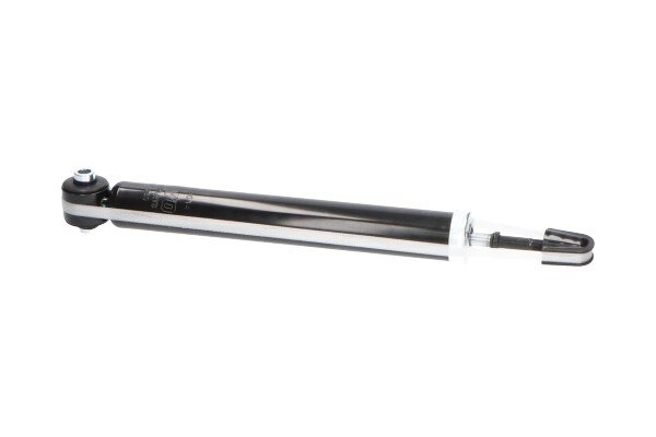 Kavo Parts Schokdemper SSA-9014