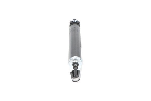 Kavo Parts Schokdemper SSA-9014