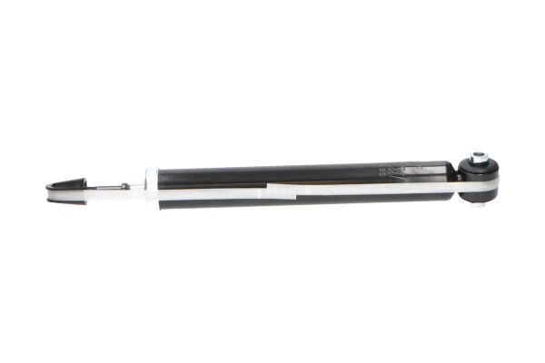 Kavo Parts Schokdemper SSA-9014