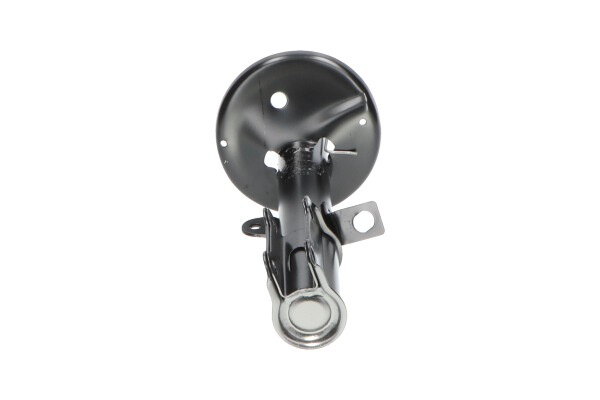 Schokdemper Kavo Parts SSA-9018