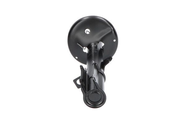 Schokdemper Kavo Parts SSA-9019