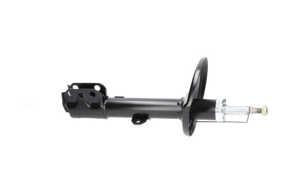 Kavo Parts Schokdemper SSA-9033