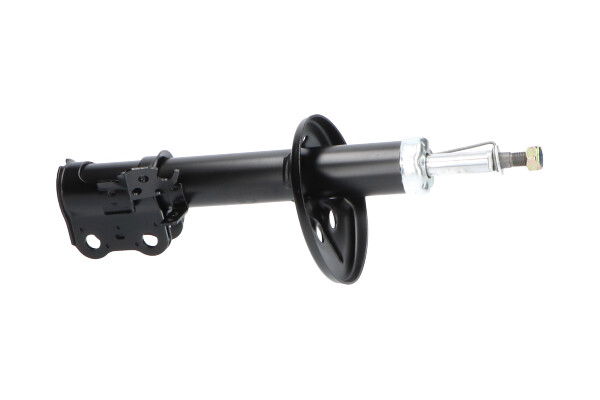 Kavo Parts Schokdemper SSA-9034