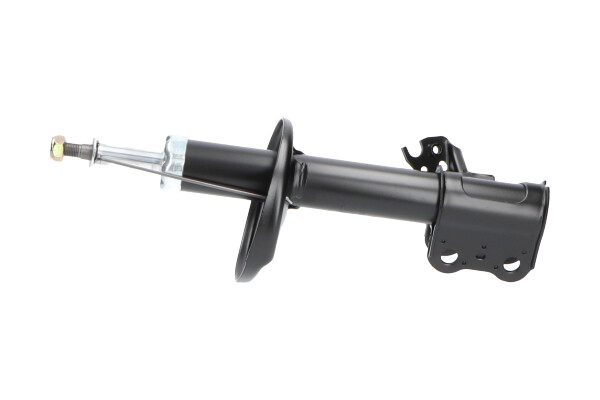 Kavo Parts Schokdemper SSA-9034