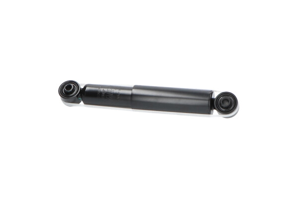 Kavo Parts Schokdemper SSA-9035