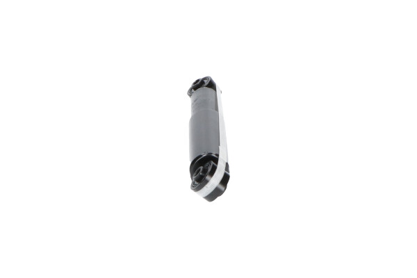 Kavo Parts Schokdemper SSA-9035