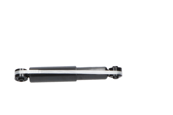 Kavo Parts Schokdemper SSA-9035
