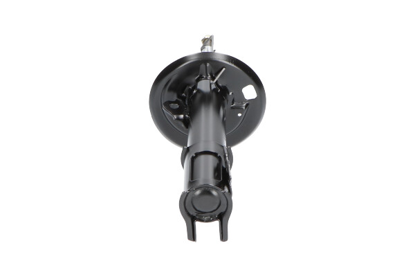 Schokdemper Kavo Parts SSA-9038