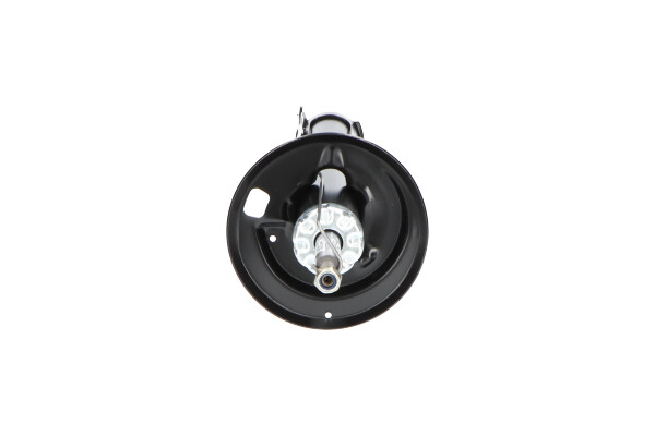 Kavo Parts Schokdemper SSA-9038