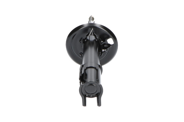 Schokdemper Kavo Parts SSA-9039