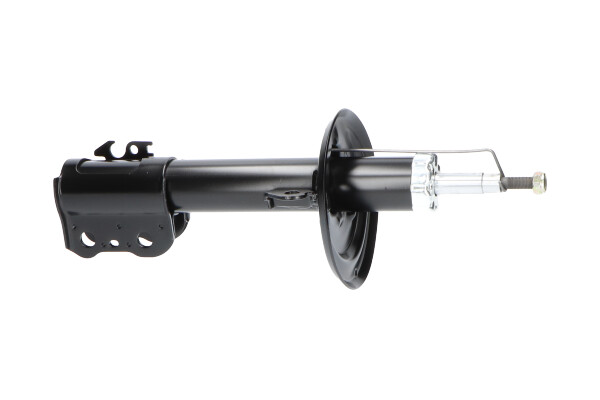 Kavo Parts Schokdemper SSA-9039