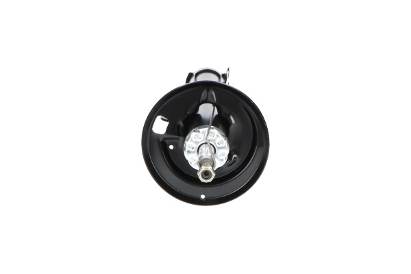 Kavo Parts Schokdemper SSA-9039