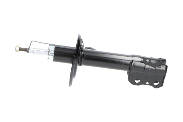 Kavo Parts Schokdemper SSA-9039