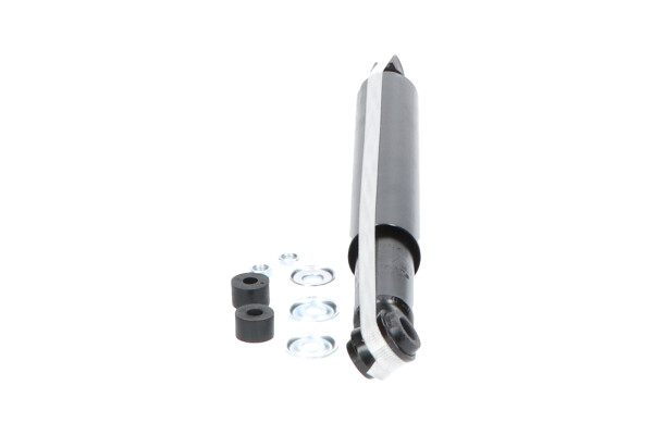 Schokdemper Kavo Parts SSA-9040
