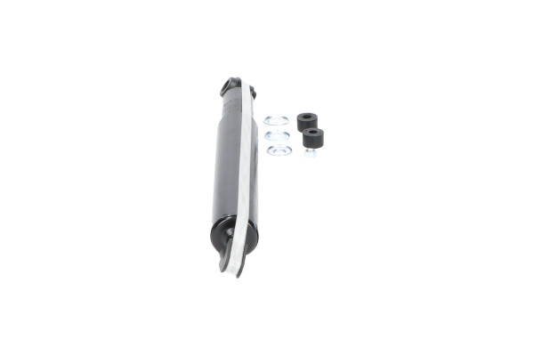 Kavo Parts Schokdemper SSA-9040
