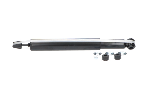 Kavo Parts Schokdemper SSA-9040