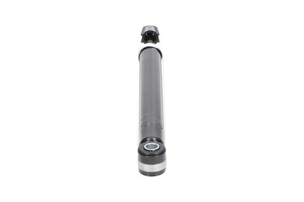 Schokdemper Kavo Parts SSA-9041