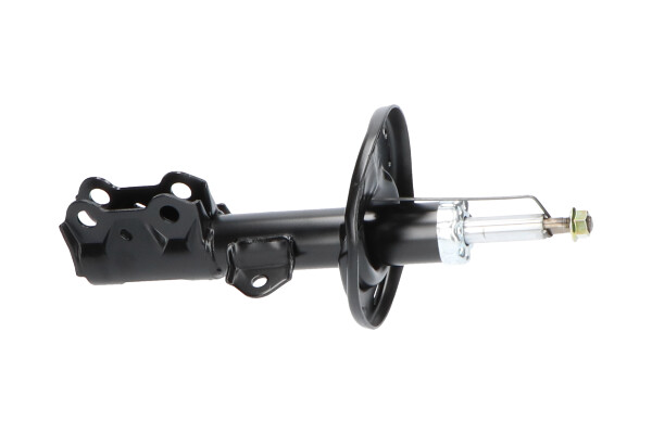 Kavo Parts Schokdemper SSA-9046