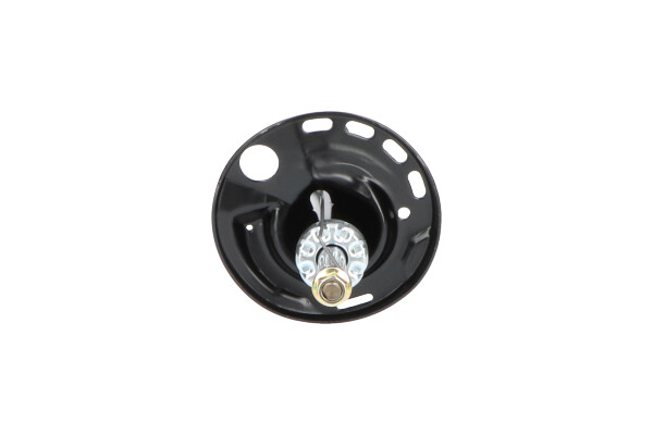 Kavo Parts Schokdemper SSA-9046