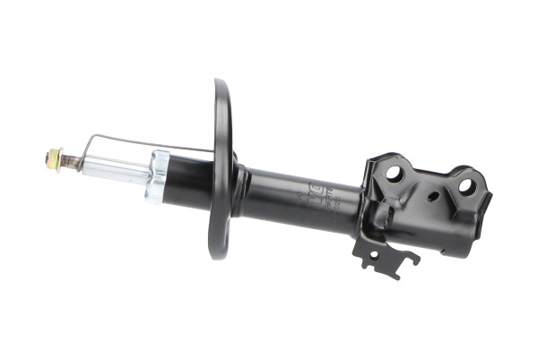 Kavo Parts Schokdemper SSA-9046
