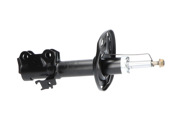 Kavo Parts Schokdemper SSA-9047