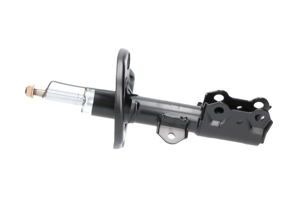 Kavo Parts Schokdemper SSA-9047