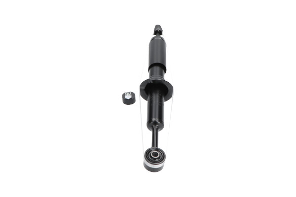 Schokdemper Kavo Parts SSA-9048