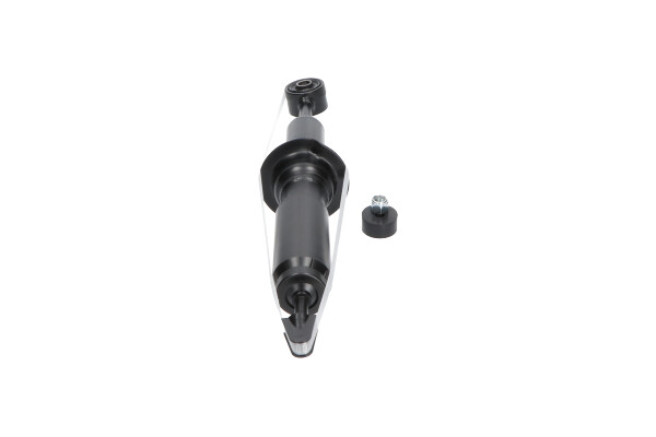 Kavo Parts Schokdemper SSA-9048
