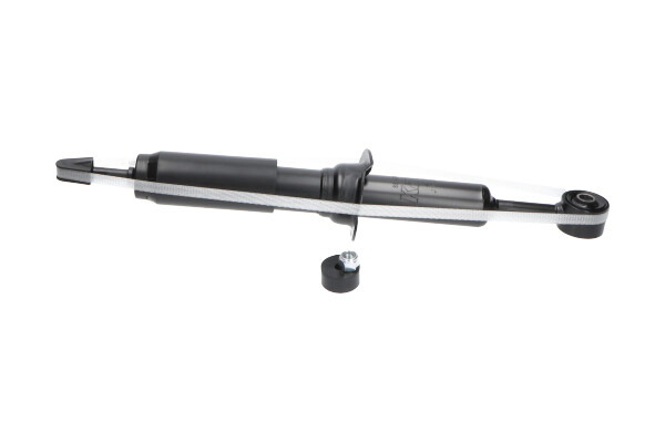 Kavo Parts Schokdemper SSA-9048