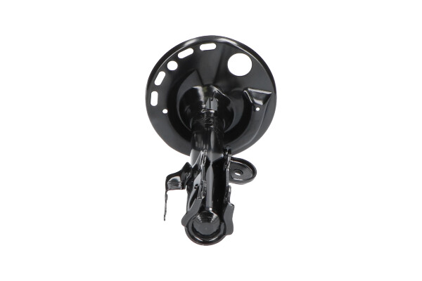 Schokdemper Kavo Parts SSA-9049