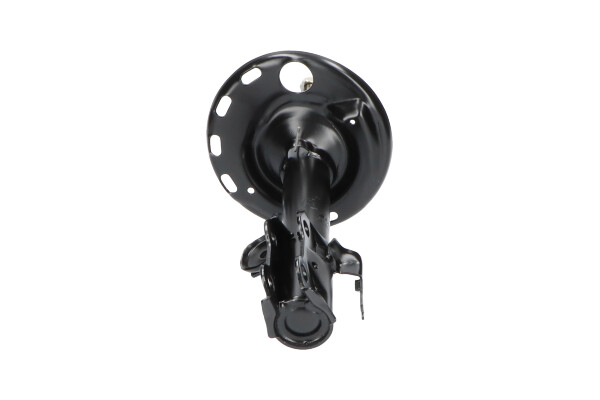 Schokdemper Kavo Parts SSA-9050