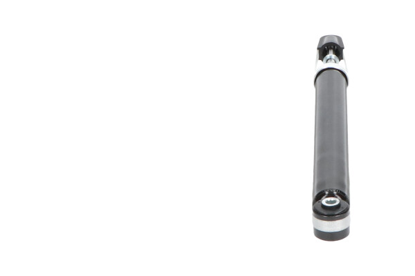 Schokdemper Kavo Parts SSA-9051