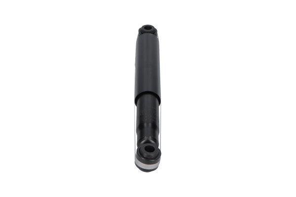 Schokdemper Kavo Parts SSA-9052