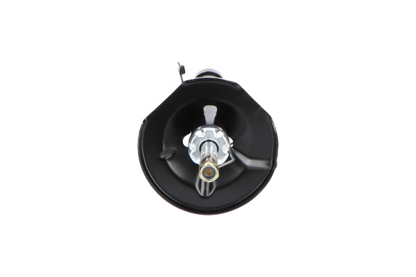 Kavo Parts Schokdemper SSA-9055