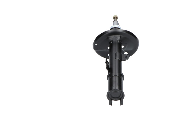Schokdemper Kavo Parts SSA-9056