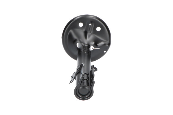 Schokdemper Kavo Parts SSA-9057