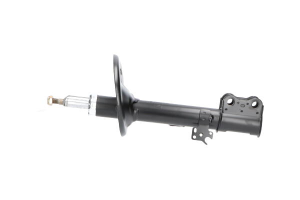 Kavo Parts Schokdemper SSA-9057