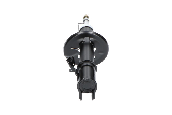 Schokdemper Kavo Parts SSA-9058