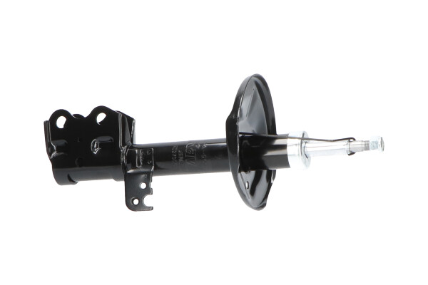 Kavo Parts Schokdemper SSA-9060