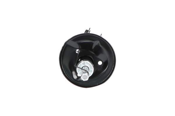 Kavo Parts Schokdemper SSA-9060