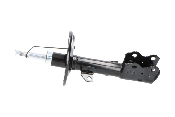 Kavo Parts Schokdemper SSA-9060