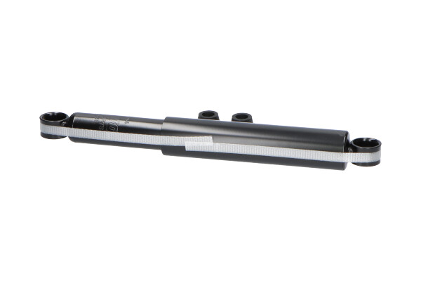 Kavo Parts Schokdemper SSA-9066