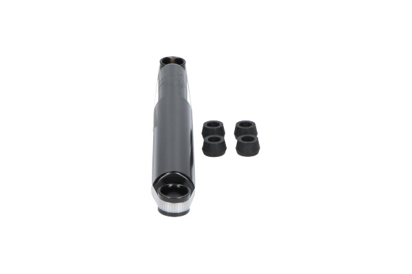 Kavo Parts Schokdemper SSA-9066